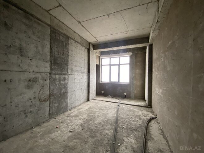 Продаётся 5-комн. новостройка 265 м², м. Элмляр Академиясы, photo 9 from 32