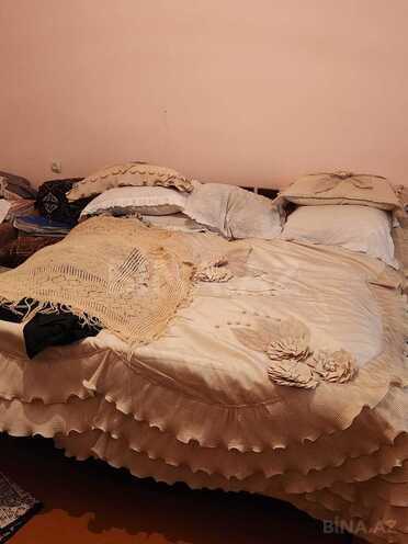 Продаётся 4-комн. дом/дача 140 м², photo 10 from 31