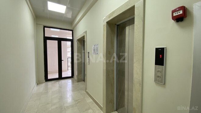 Продаётся 5-комн. новостройка 265 м², м. Элмляр Академиясы, photo 13 from 32