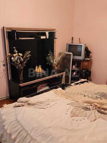 Продаётся 4-комн. дом/дача 140 м², photo 11 from 31