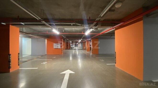 Продаётся 5-комн. новостройка 265 м², м. Элмляр Академиясы, photo 15 from 32