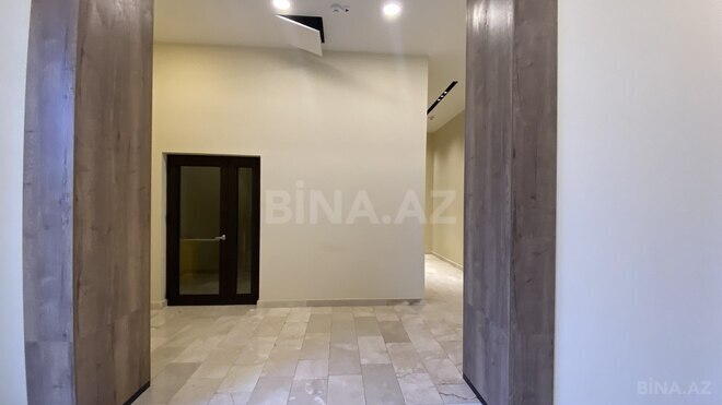 Продаётся 5-комн. новостройка 265 м², м. Элмляр Академиясы, photo 23 from 32