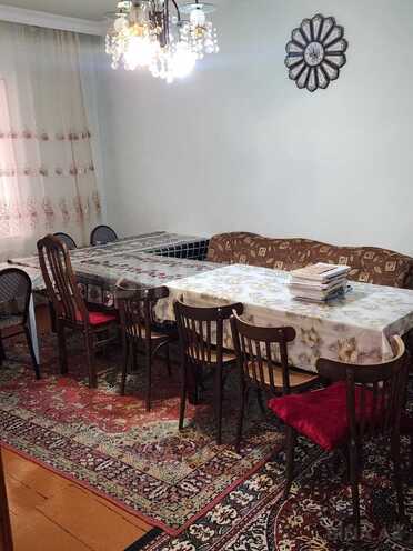 Продаётся 4-комн. дом/дача 140 м², photo 12 from 31