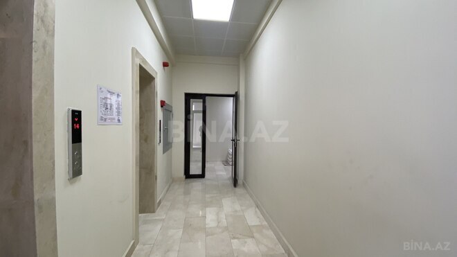 Продаётся 5-комн. новостройка 265 м², м. Элмляр Академиясы, photo 14 from 32
