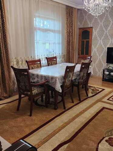 Продаётся 4-комн. дом/дача 140 м², photo 3 from 31