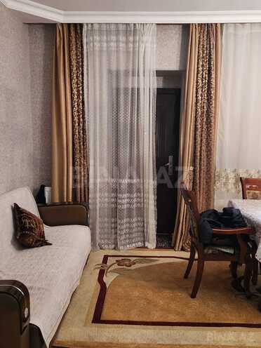 Продаётся 4-комн. дом/дача 140 м², photo 4 from 31