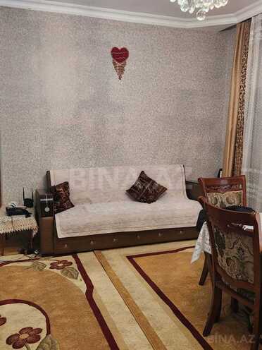 Продаётся 4-комн. дом/дача 140 м², photo 1 from 31