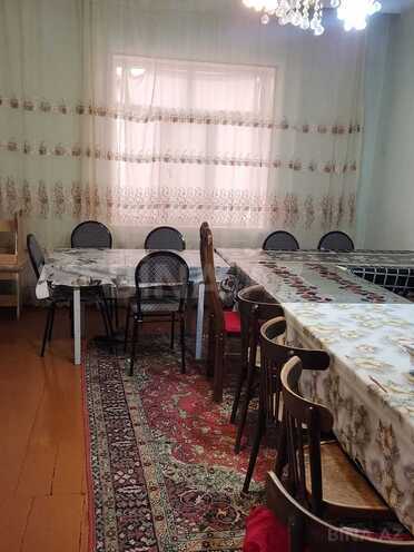Продаётся 4-комн. дом/дача 140 м², photo 13 from 31