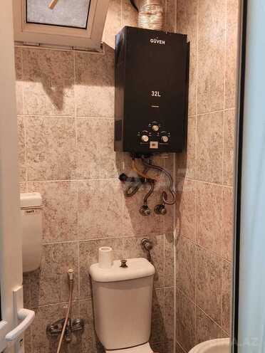 Продаётся 4-комн. дом/дача 140 м², photo 19 from 31