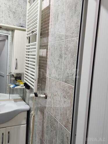 Продаётся 4-комн. дом/дача 140 м², photo 21 from 31