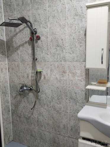 Продаётся 4-комн. дом/дача 140 м², photo 20 from 31