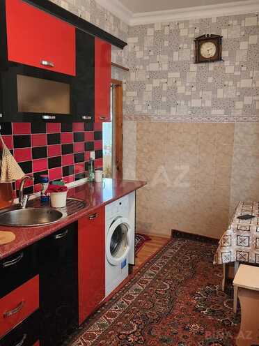 Продаётся 4-комн. дом/дача 140 м², photo 14 from 31