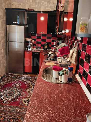 Продаётся 4-комн. дом/дача 140 м², photo 15 from 31