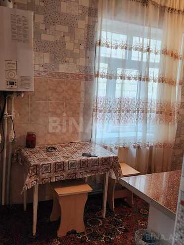 Продаётся 4-комн. дом/дача 140 м², photo 18 from 31