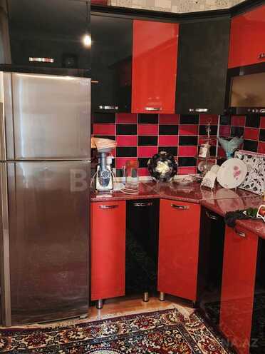 Продаётся 4-комн. дом/дача 140 м², photo 16 from 31