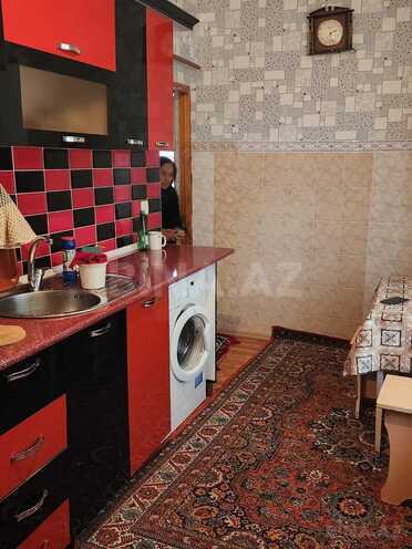 Продаётся 4-комн. дом/дача 140 м², photo 17 from 31