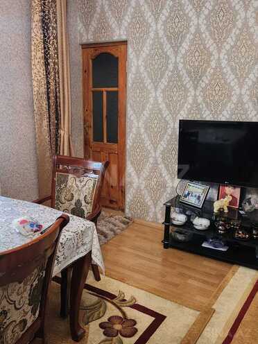 Продаётся 4-комн. дом/дача 140 м², photo 5 from 31