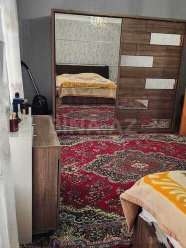 Продаётся 4-комн. дом/дача 140 м², photo 6 from 31