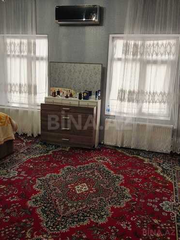 Продаётся 4-комн. дом/дача 140 м², photo 7 from 31
