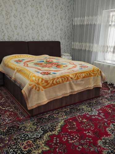 Продаётся 4-комн. дом/дача 140 м², photo 8 from 31