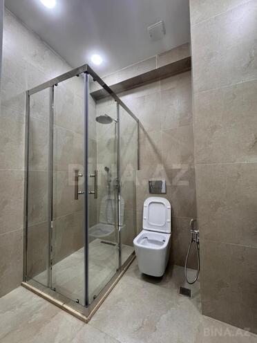 Сдаётся 2-комн. новостройка 50 м², м. 20 января, photo 11 from 14