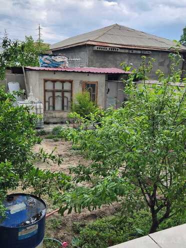 Продаётся 4-комн. дом/дача 140 м², photo 25 from 31