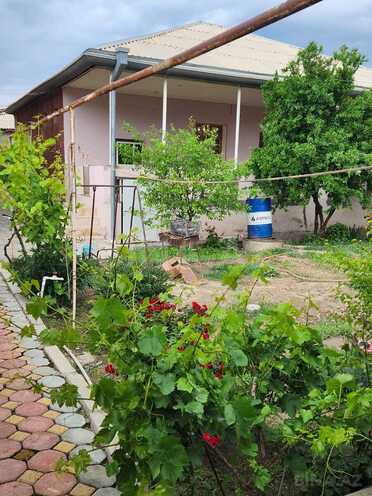 Продаётся 4-комн. дом/дача 140 м², photo 28 from 31