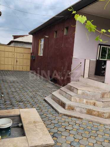 Продаётся 4-комн. дом/дача 140 м², photo 30 from 31