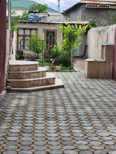 Продаётся 4-комн. дом/дача 140 м², photo 22 from 31