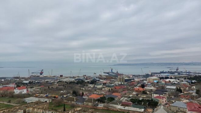 Продаётся 3-комн. новостройка 110 м², Хатаинский р., photo 19 from 20