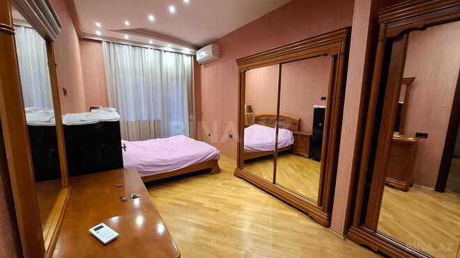 Продаётся 4-комн. новостройка 200 м², м. 28 мая, photo 8 from 11