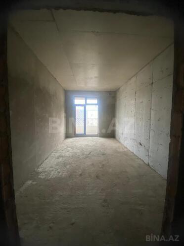 Satılır 2 otaqlı yeni tikili 100 m², 8 Noyabr m., photo 10 from 15