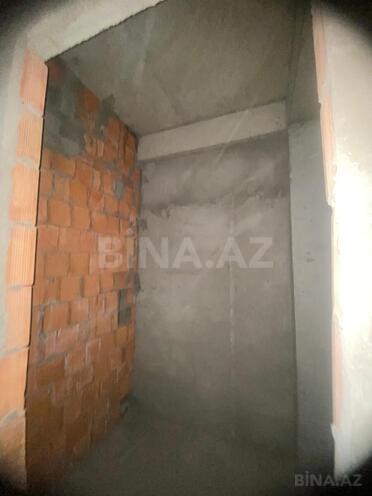 Satılır 2 otaqlı yeni tikili 100 m², 8 Noyabr m., photo 12 from 15