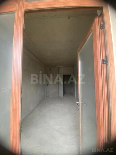 Satılır 2 otaqlı yeni tikili 100 m², 8 Noyabr m., photo 11 from 15