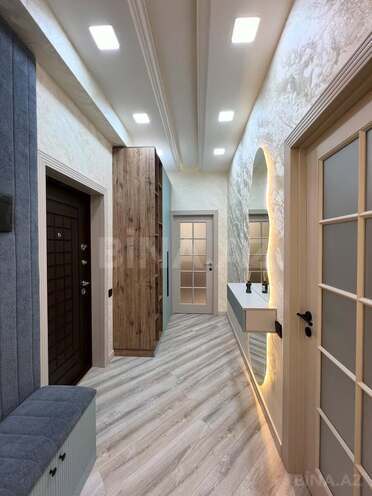 Продаётся 3-комн. новостройка 90 м², Хатаинский р., photo 5 from 18
