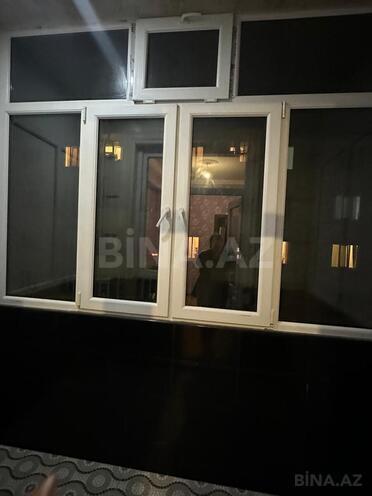 Сдаётся 4-комн. новостройка 98 м², photo 12 from 18