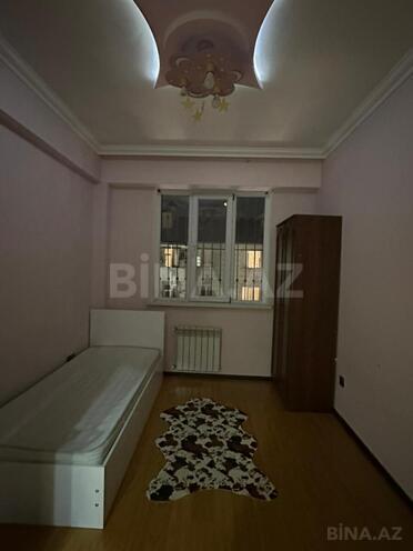 Сдаётся 4-комн. новостройка 98 м², photo 7 from 18
