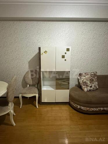 Сдаётся 4-комн. новостройка 98 м², photo 11 from 18