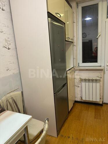 Сдаётся 4-комн. новостройка 98 м², photo 10 from 18