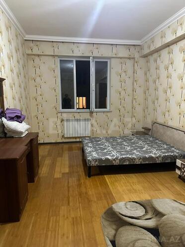 Сдаётся 4-комн. новостройка 98 м², photo 5 from 18