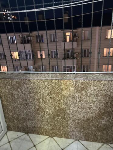 Сдаётся 4-комн. новостройка 98 м², photo 17 from 18