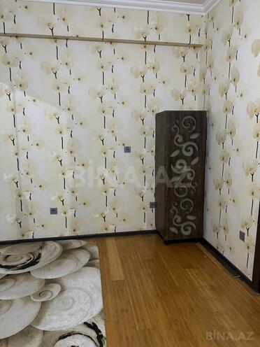 Сдаётся 4-комн. новостройка 98 м², photo 14 from 18