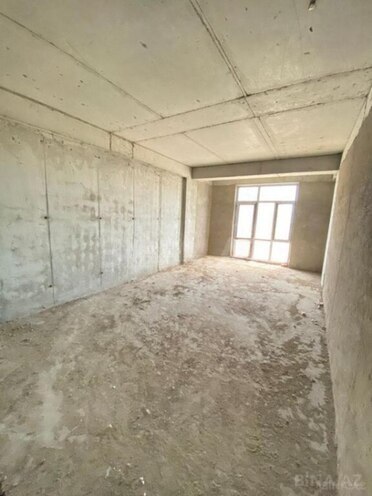 Продаётся 2-комн. новостройка 60 м², Насиминский  р., photo 4 from 6