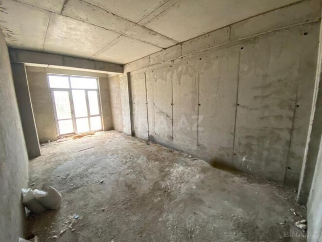 Продаётся 2-комн. новостройка 60 м², Насиминский  р., photo 5 from 6