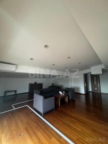 Сдаётся 3-комн. офис 260 м², Насиминский  р., photo 10 from 15