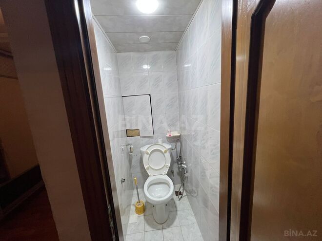 Сдаётся 3-комн. вторичка 100 м², пос. Ени Ясамал, photo 14 from 17