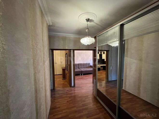 Сдаётся 3-комн. вторичка 100 м², пос. Ени Ясамал, photo 12 from 17