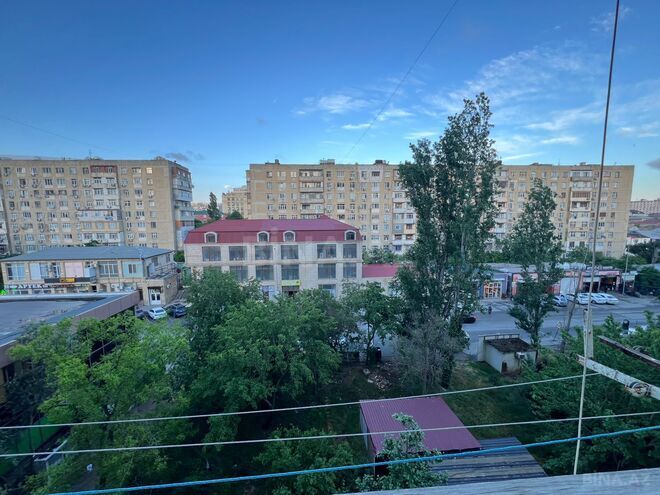 Сдаётся 3-комн. вторичка 100 м², пос. Ени Ясамал, photo 15 from 17