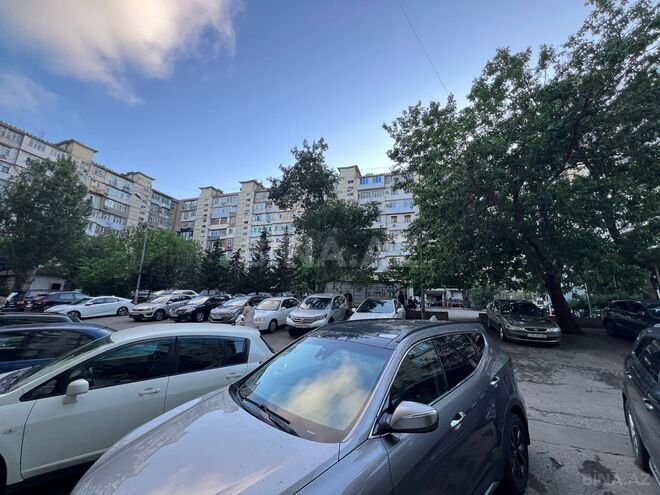 Сдаётся 3-комн. вторичка 100 м², пос. Ени Ясамал, photo 16 from 17