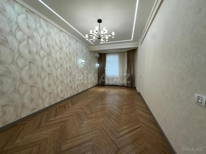 Продаётся 4-комн. новостройка 245 м², Насиминский  р., photo 8 from 20